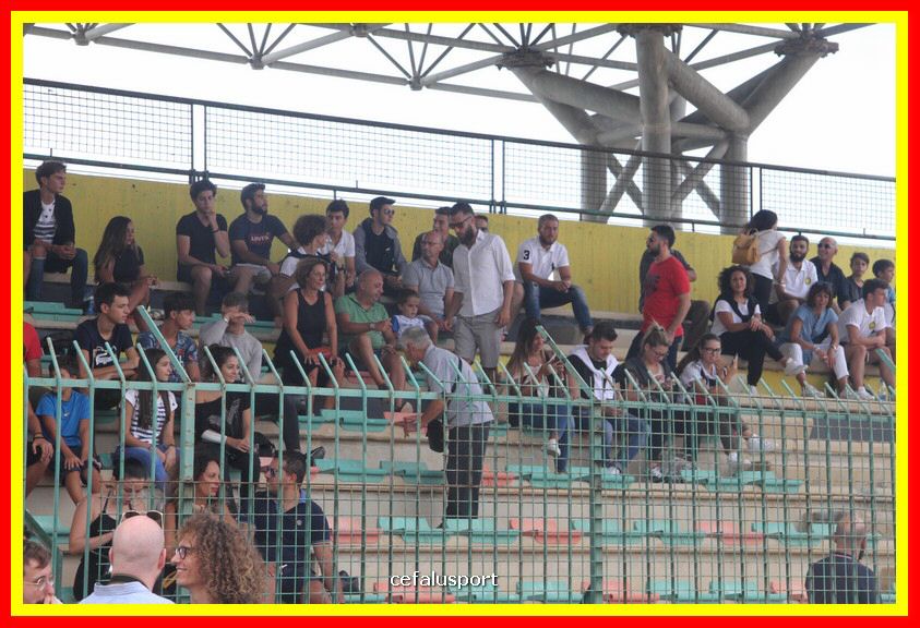180826 Cepha_Lascari 036_tn.JPG